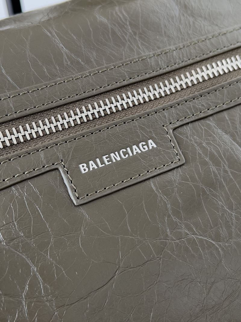 Balenciaga Satchel Bags